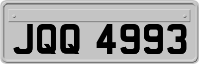 JQQ4993