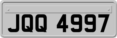JQQ4997