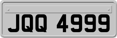 JQQ4999