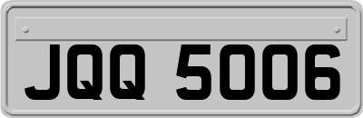 JQQ5006