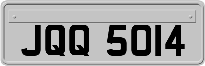 JQQ5014