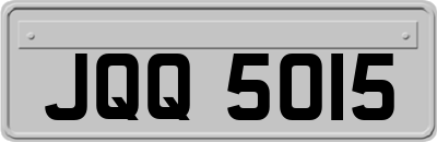 JQQ5015