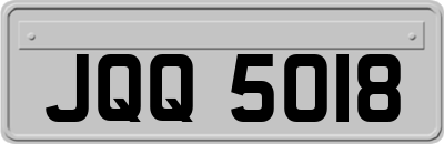 JQQ5018