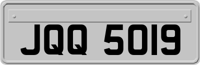 JQQ5019