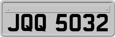 JQQ5032