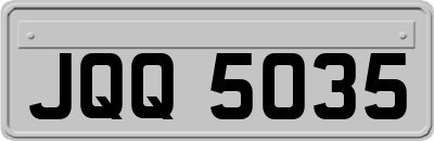 JQQ5035