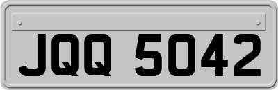 JQQ5042