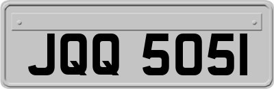 JQQ5051