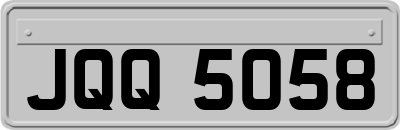 JQQ5058