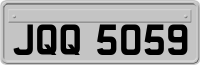 JQQ5059