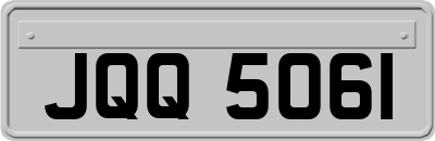 JQQ5061