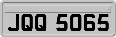 JQQ5065