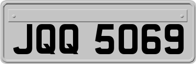 JQQ5069