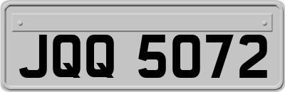 JQQ5072