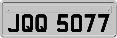 JQQ5077