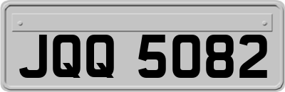 JQQ5082