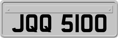 JQQ5100