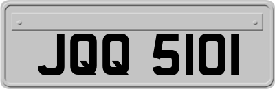JQQ5101