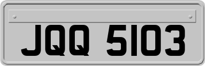 JQQ5103
