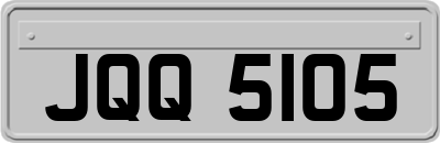 JQQ5105
