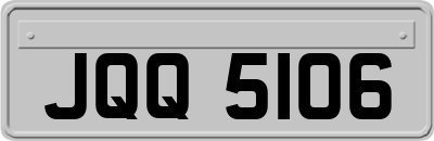 JQQ5106
