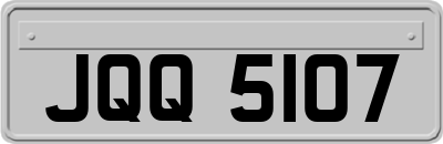 JQQ5107