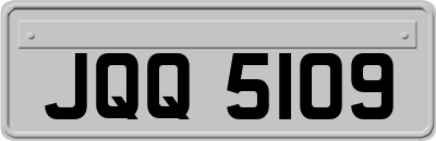 JQQ5109