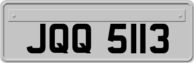 JQQ5113