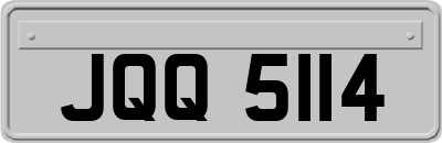 JQQ5114