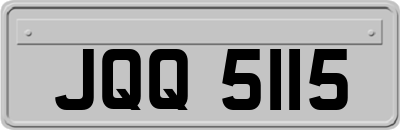 JQQ5115