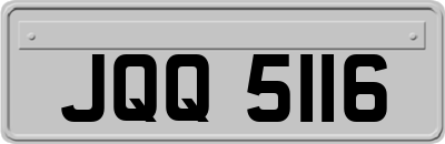 JQQ5116