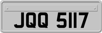 JQQ5117