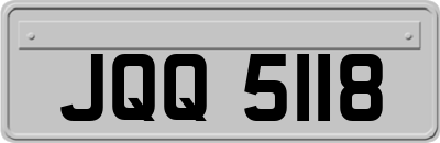 JQQ5118