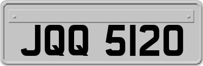 JQQ5120
