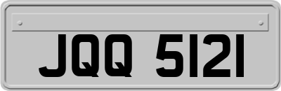 JQQ5121