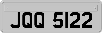 JQQ5122