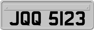 JQQ5123