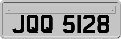 JQQ5128