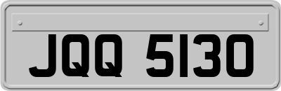 JQQ5130