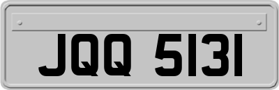 JQQ5131