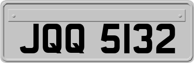 JQQ5132