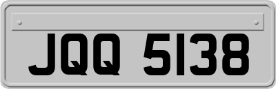 JQQ5138