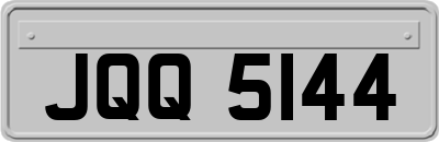 JQQ5144