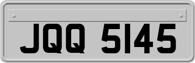 JQQ5145