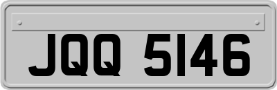 JQQ5146