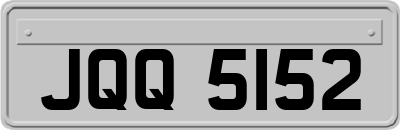 JQQ5152