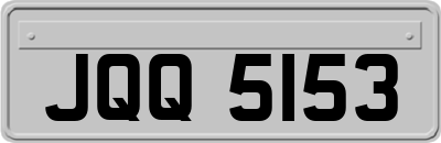 JQQ5153
