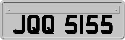 JQQ5155