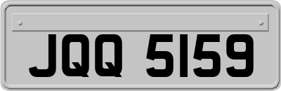 JQQ5159