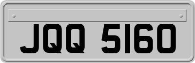 JQQ5160